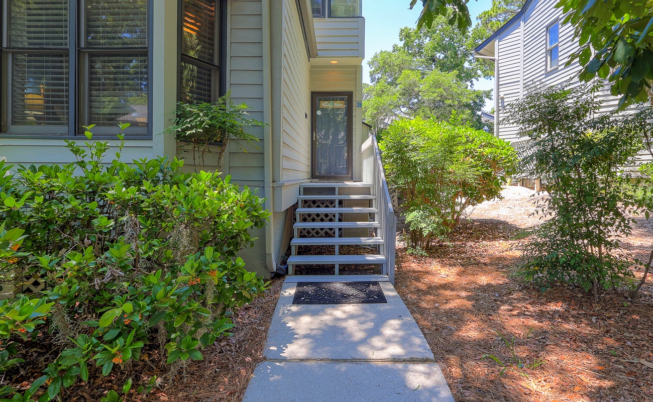 Welcome to 29 Ocean Breeze!