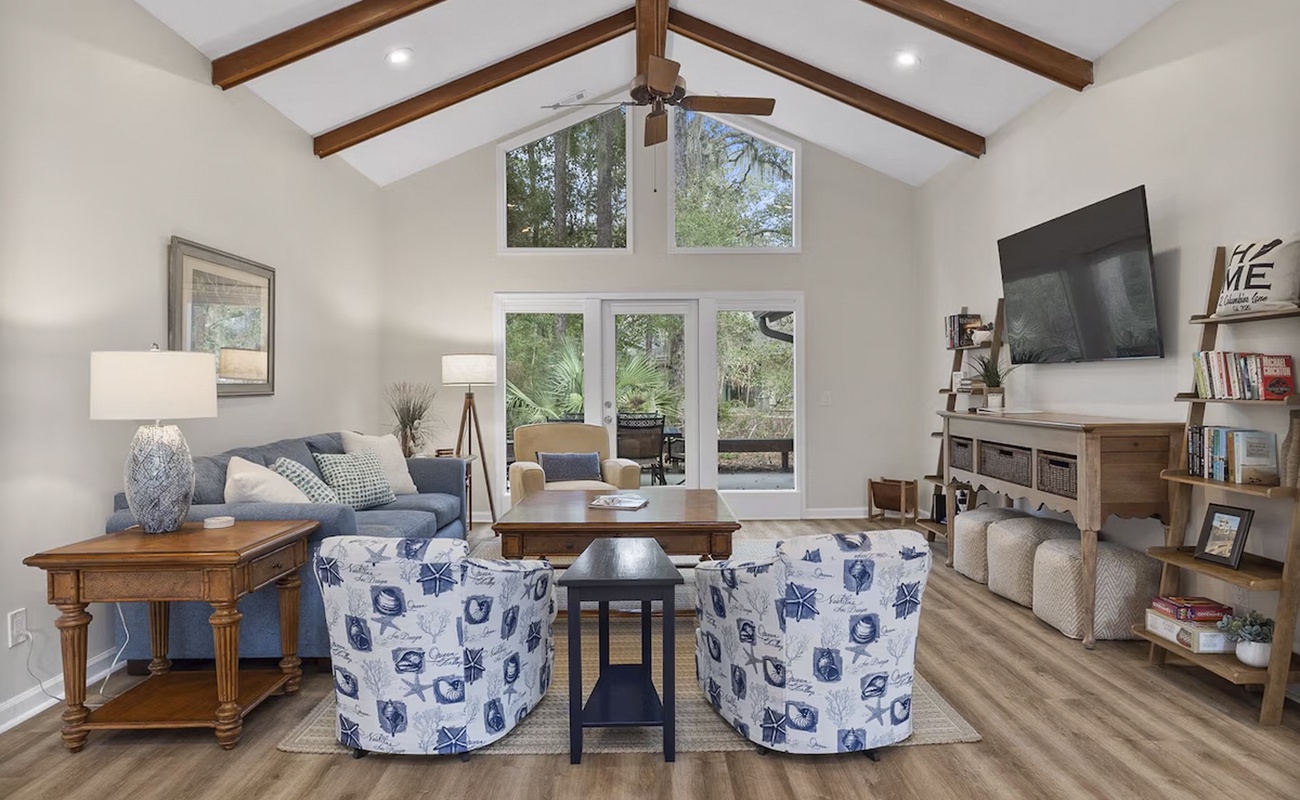 12 Columbine Lane Photo