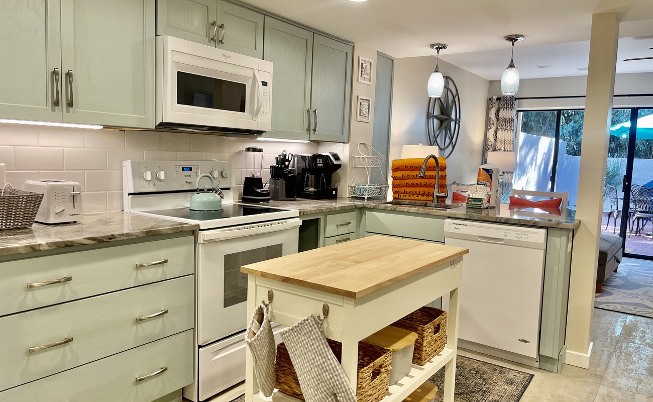 20 Hilton Head Beach Club Photo