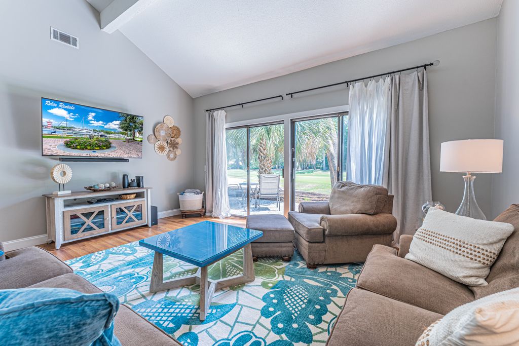 2373 Racquet Club Photo