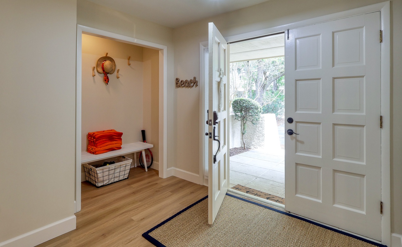 Welcome to 402 Golfmaster