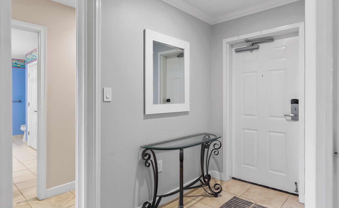 3-print-SeaCrest Villa 2215-3