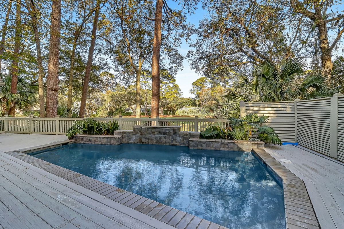 11 Willow Oak Road Photo