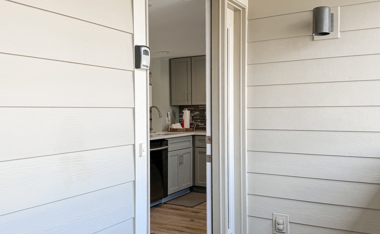 Welcome to 106 Tanglewood!