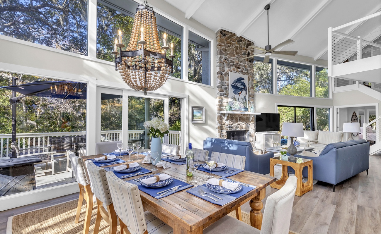 20 Columbine Lane Photo