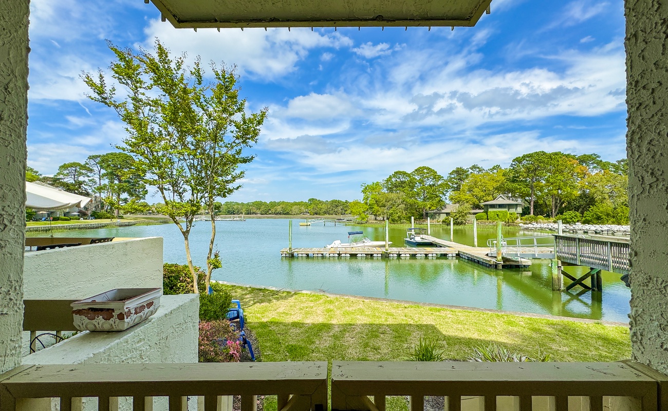 1603 Port Villas Photo