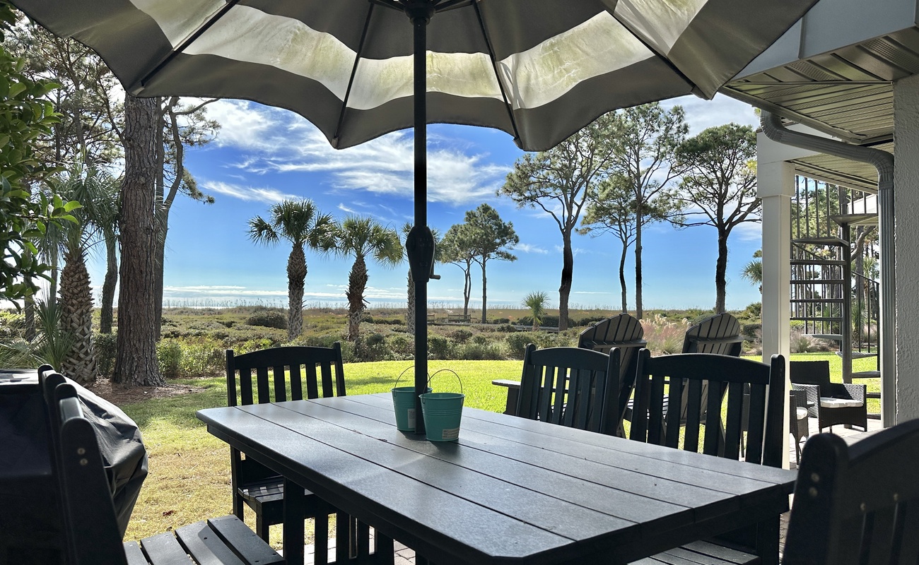 Sip Sip Hooray Bridal Shower Favors Tags for Mini Wine Bottles, Fall Floral  Wedding Favors, Mini Champagne Tags - Set of 12 - Etsy, image size:1300x800