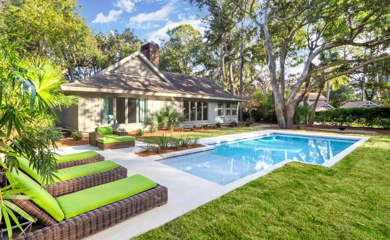 89 Baynard Cove