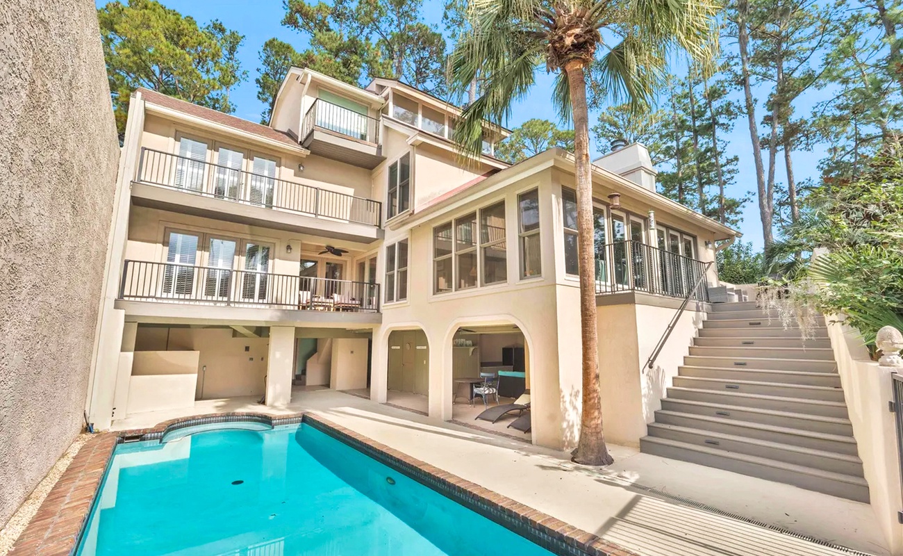 26 Spinnaker Court Photo