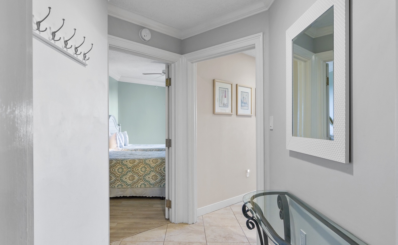 2-print-SeaCrest Villa 2215-2