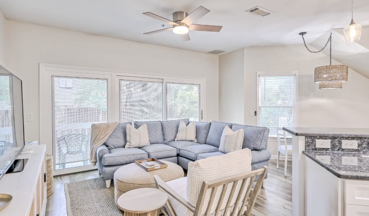 78 Ocean Breeze Photo