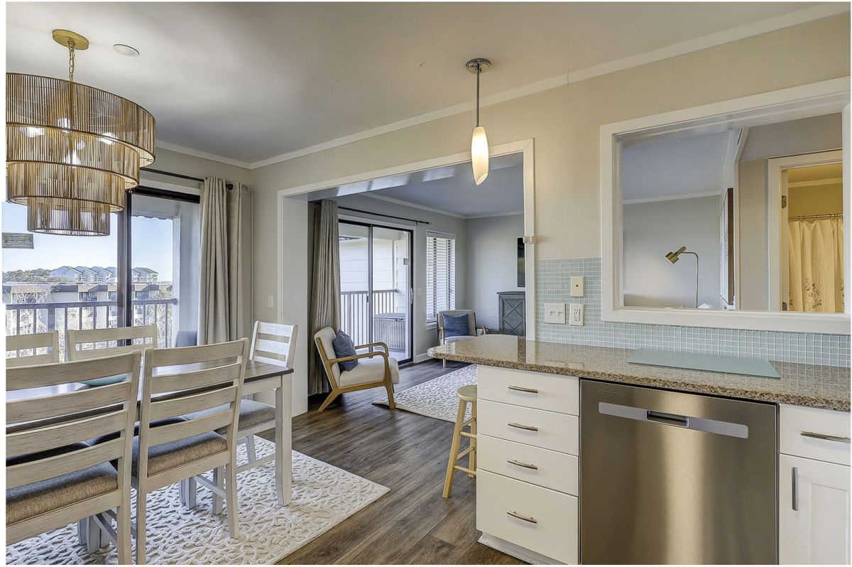 436 Hilton Head Beach and Tennis Photo