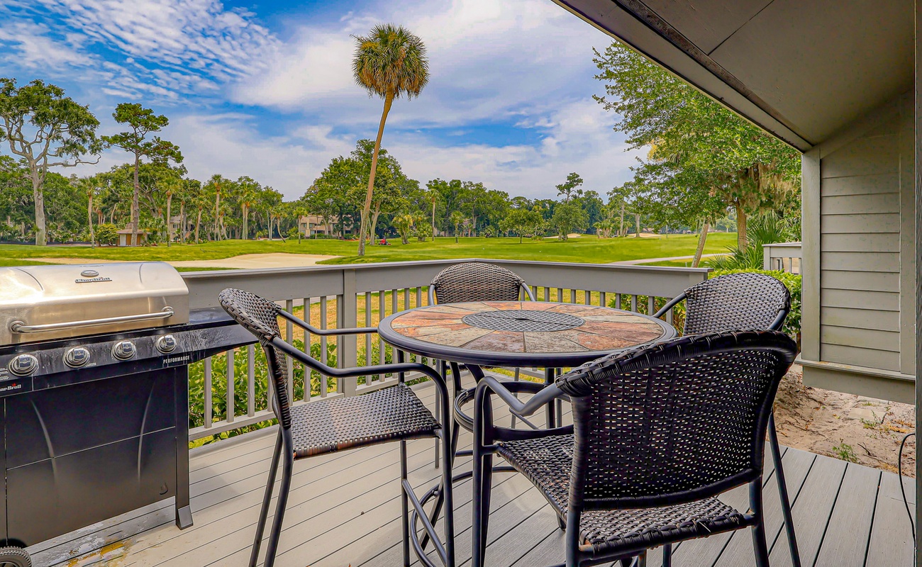 207 Turnberry Village Photo