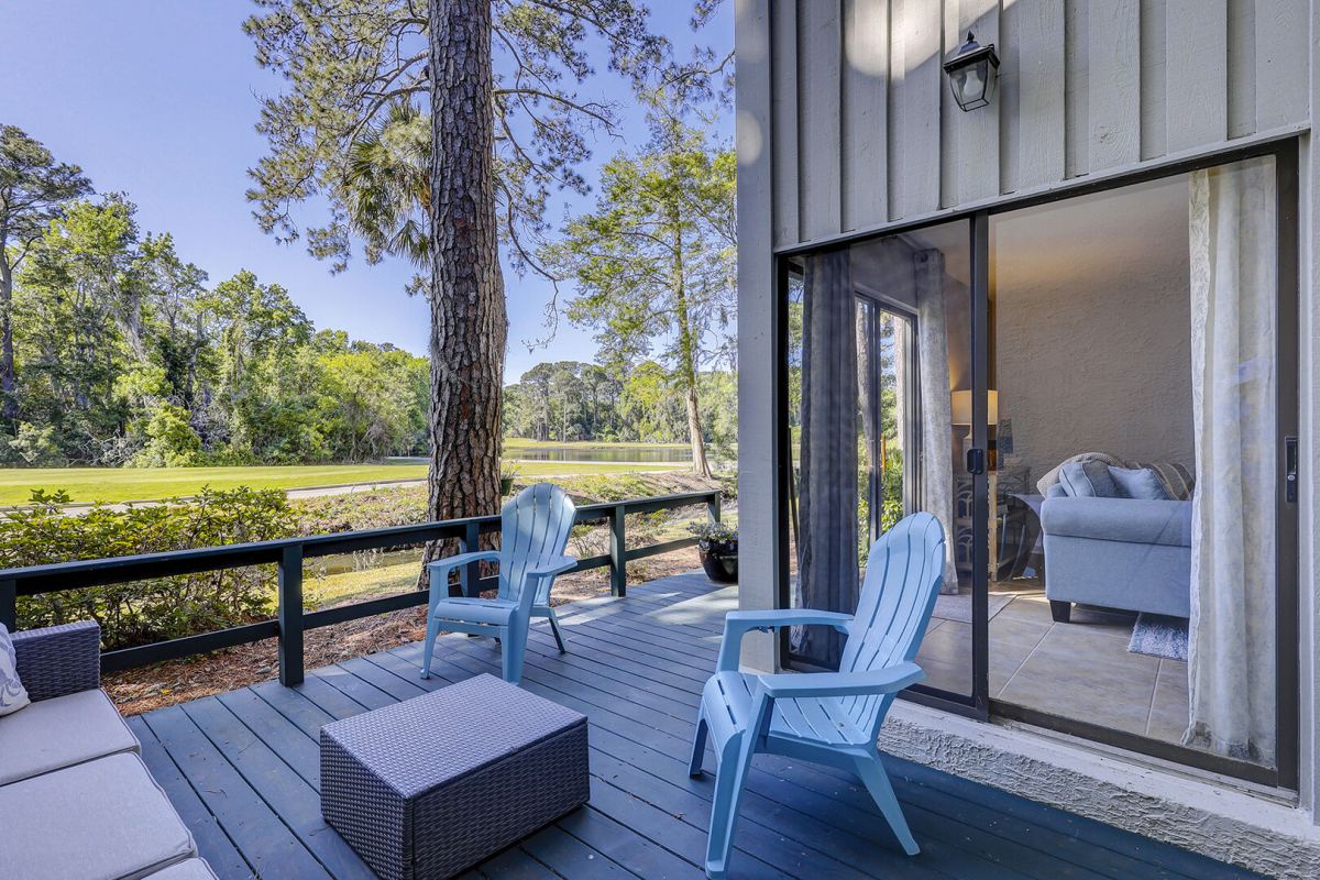 401 Harbour Master Villas Photo