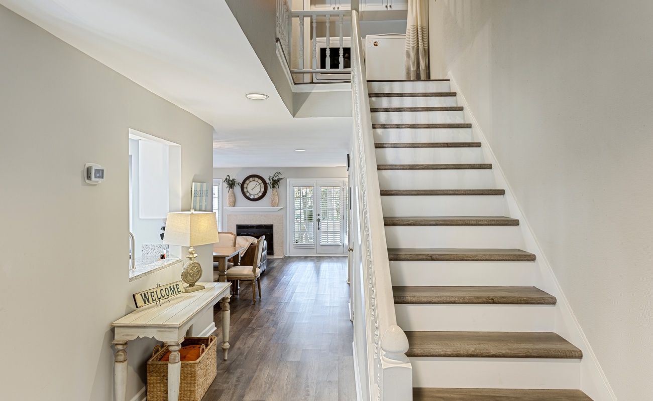 Welcome to 197 Evian!