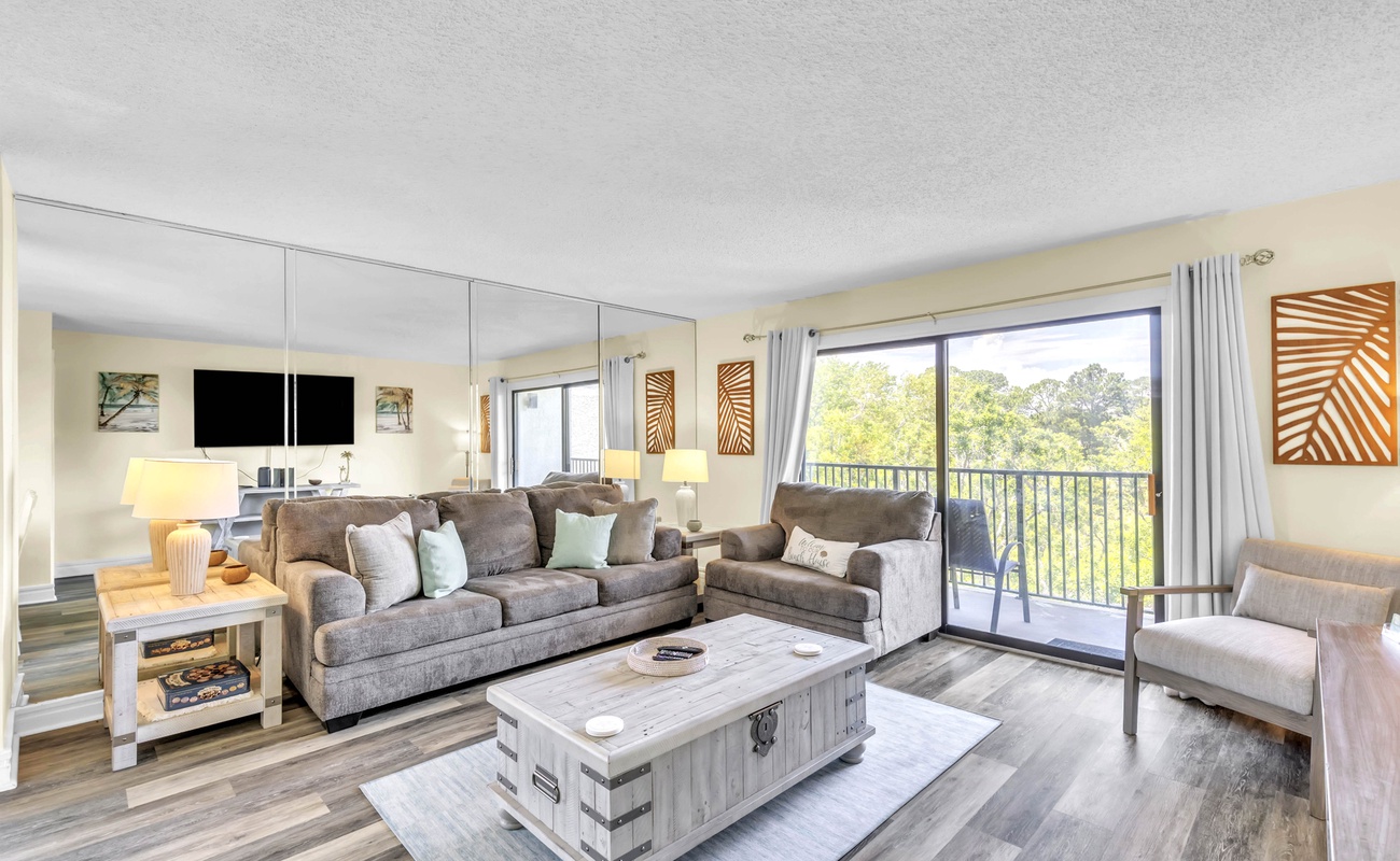 17A Xanadu Villas Photo