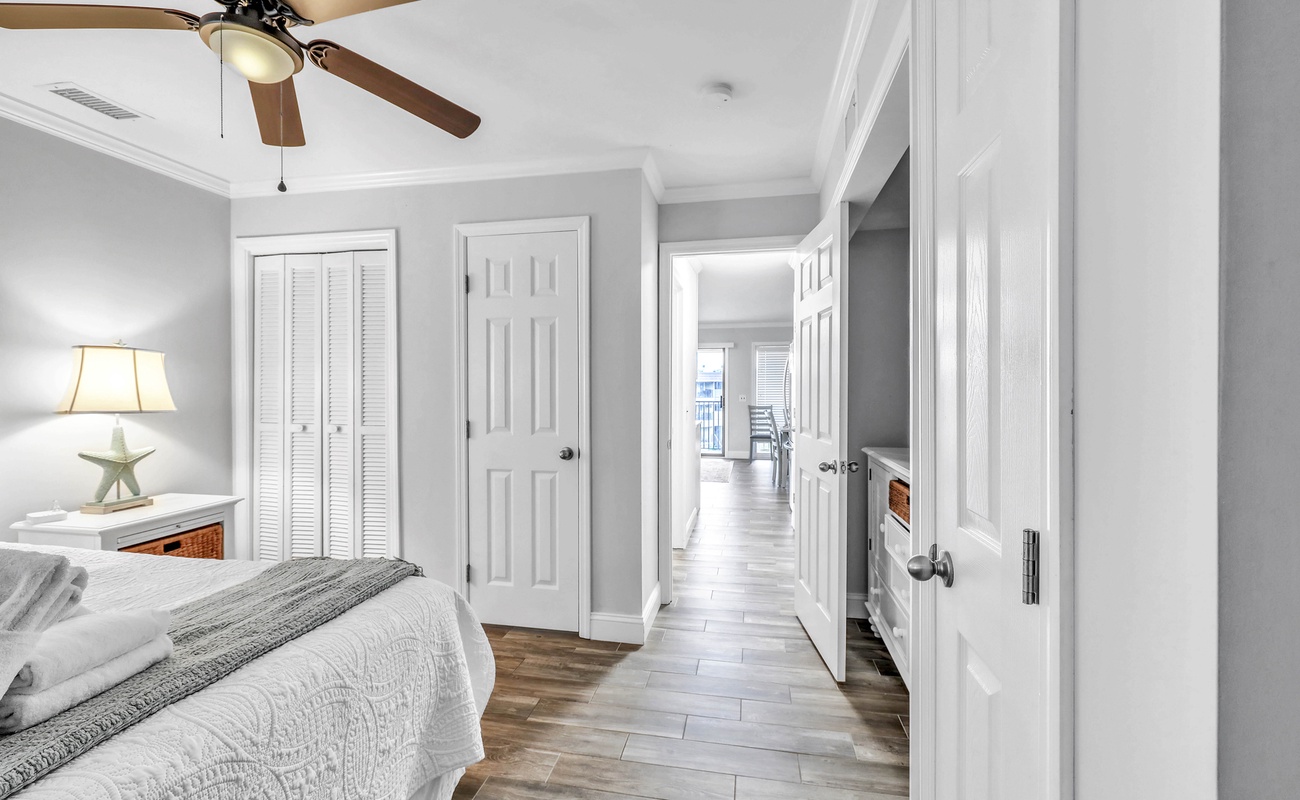 Welcome to A320 Hilton Head Beach and Tennis!