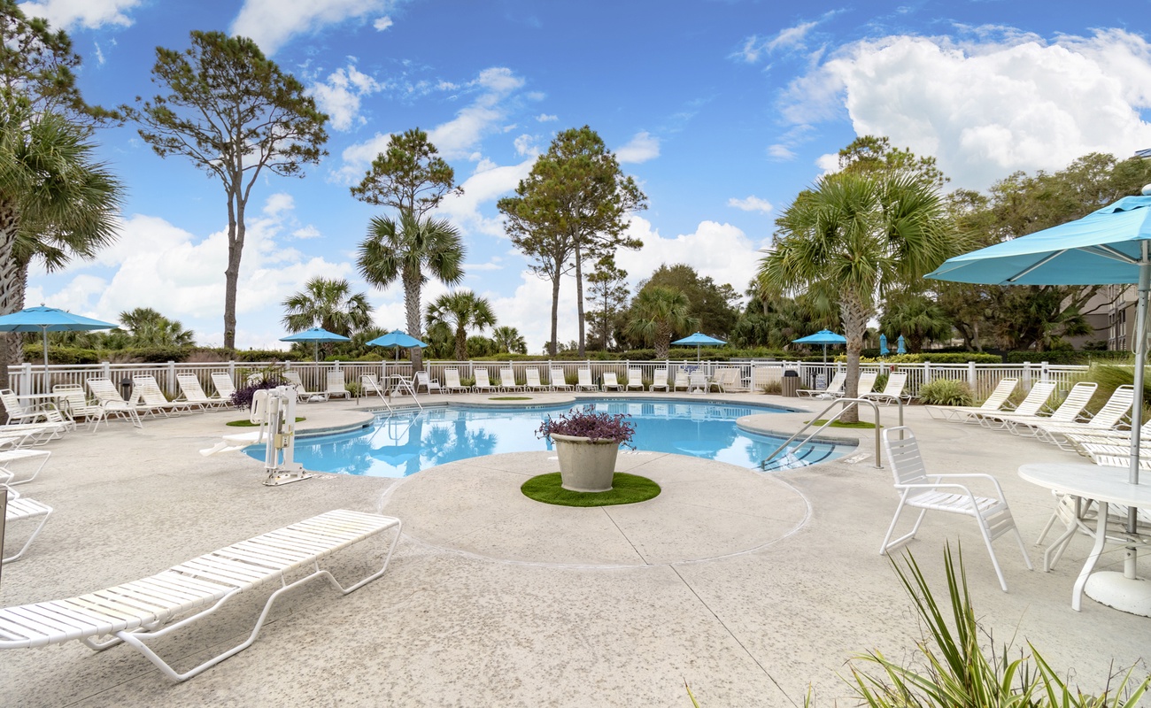 203 Ocean Dunes Photo