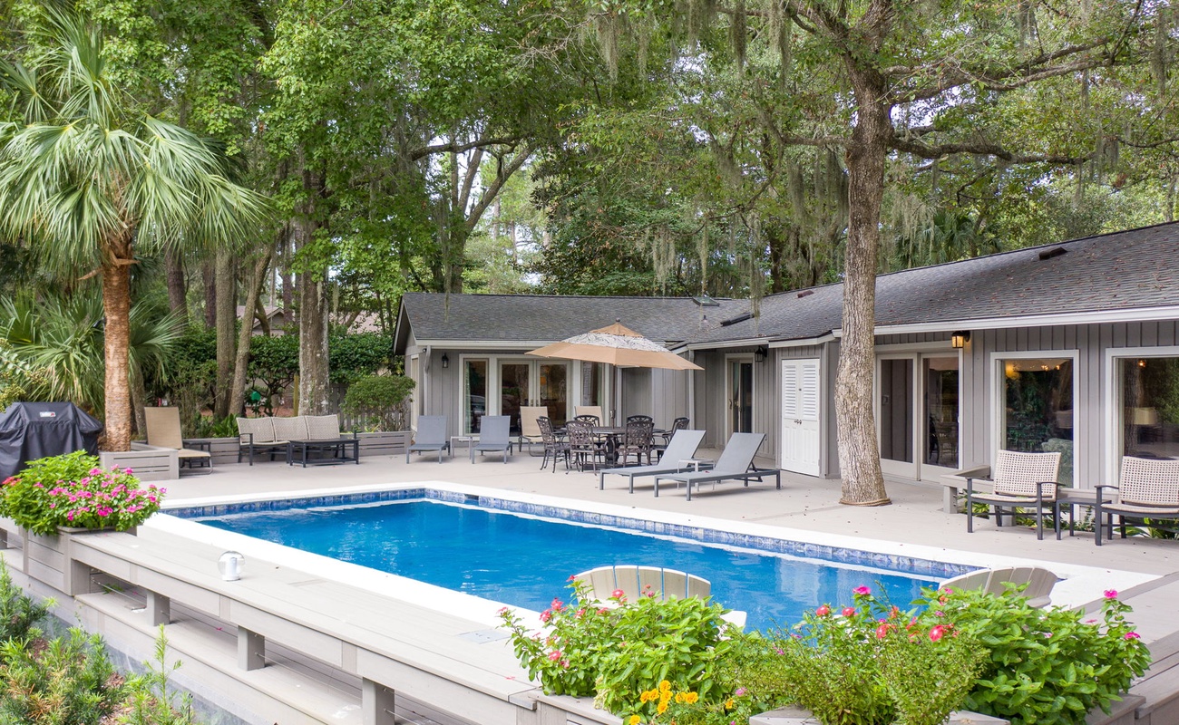 13 St. Andrews Place Photo