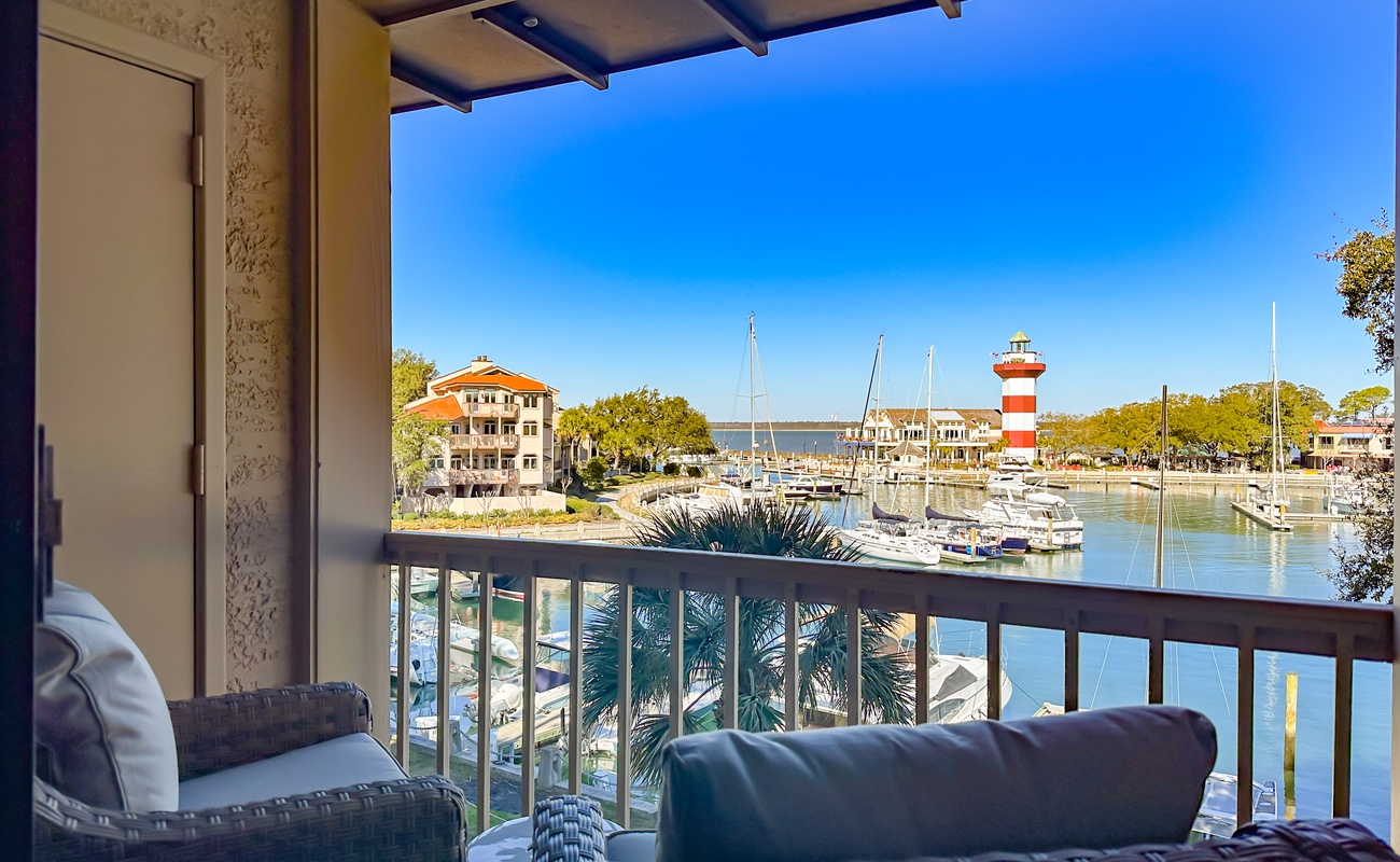 1035 Caravel Court Photo