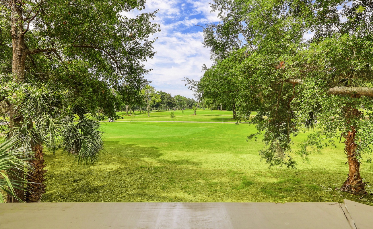 1979 St. Andrew's Common Photo