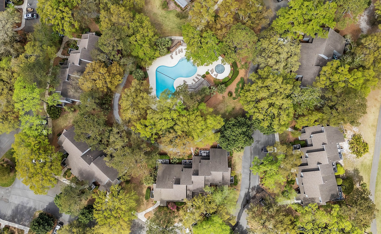 254 Turnberry Village Photo