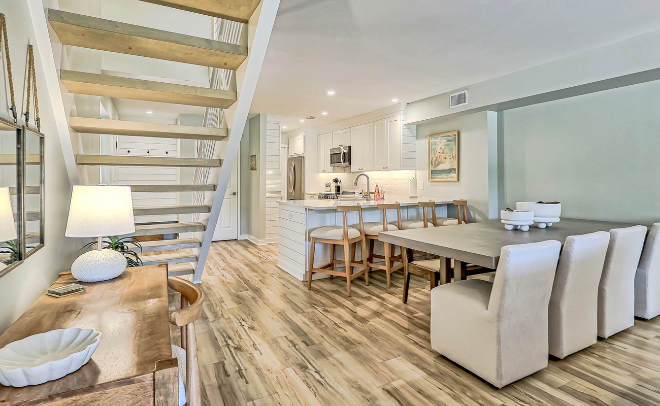 302 Shipmaster Photo