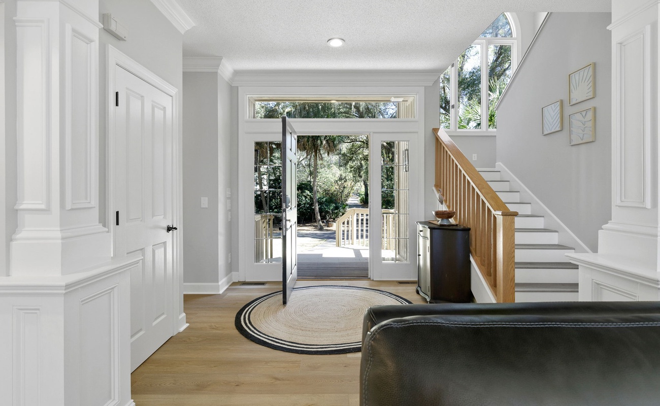 Welcome to 101 Mooring Buoy!