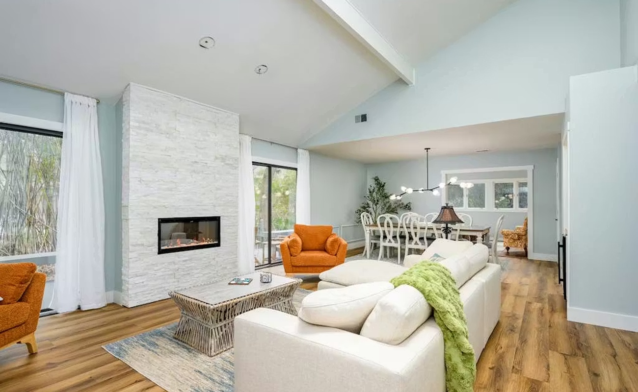 17 Dewberry Lane Photo