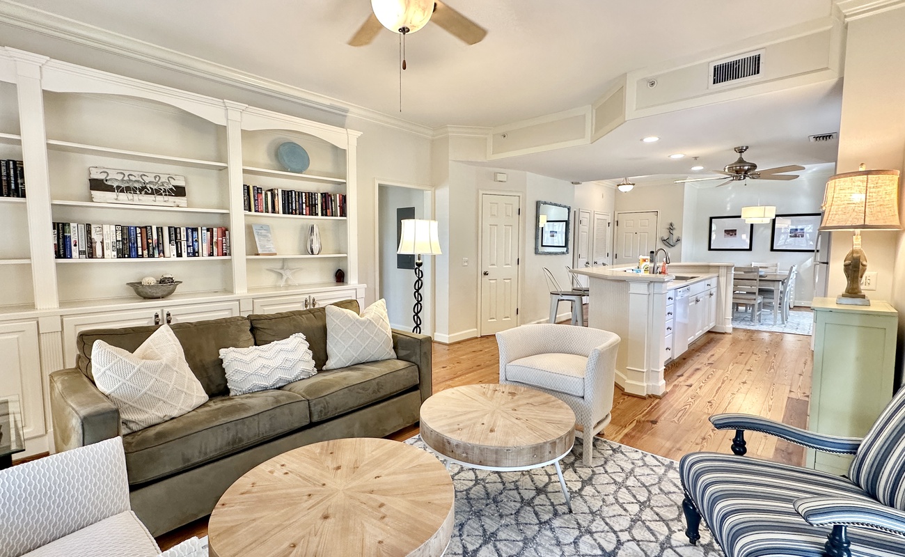 101 North Shore Place Photo