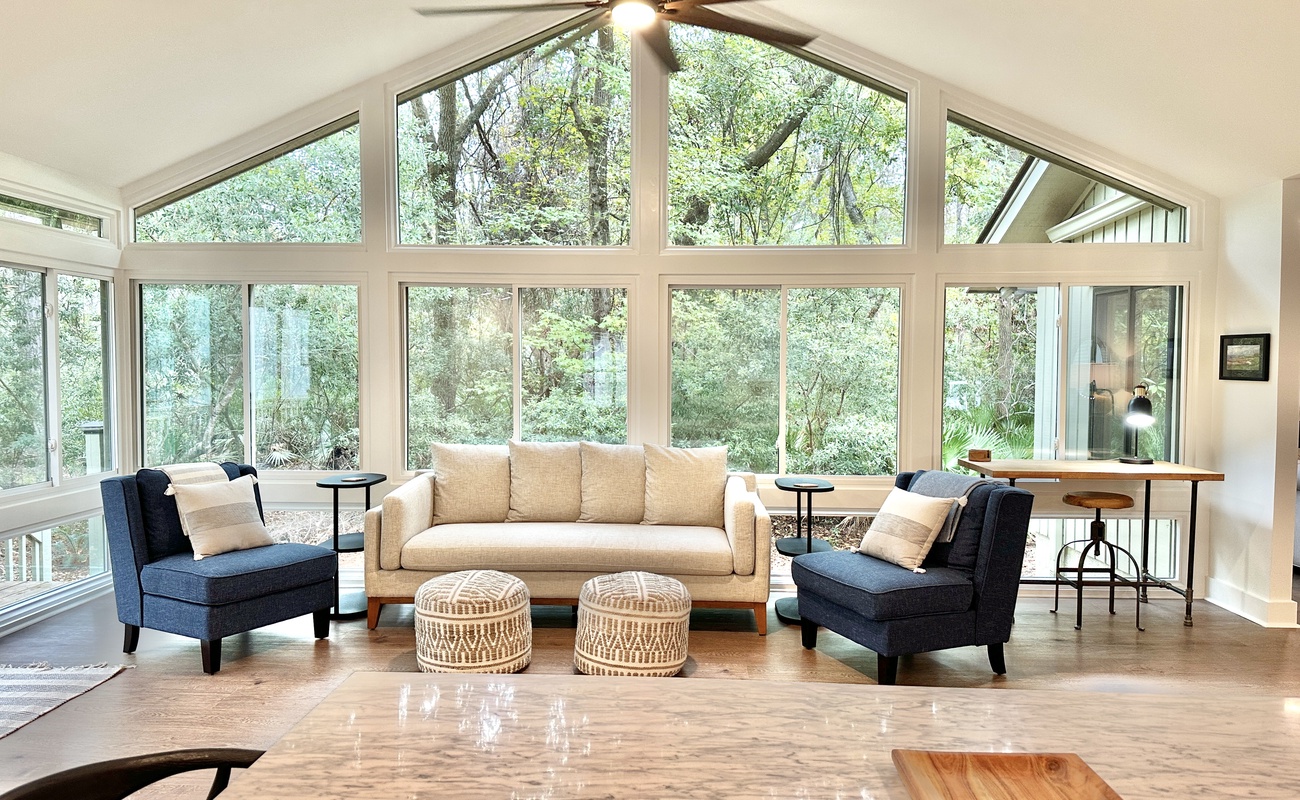 26 Hollyberry Lane Photo