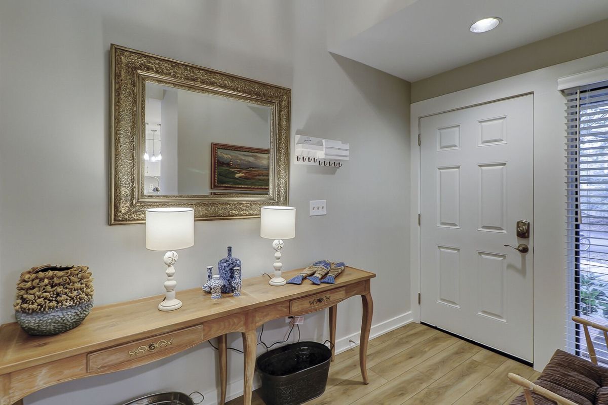 Welcome to 2549 Gleneagle Green