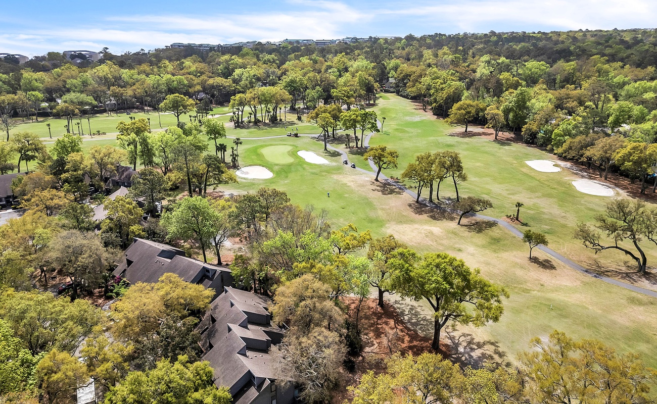 258 Turnberry Village