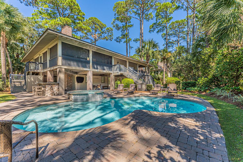 28 Surf Scoter Photo