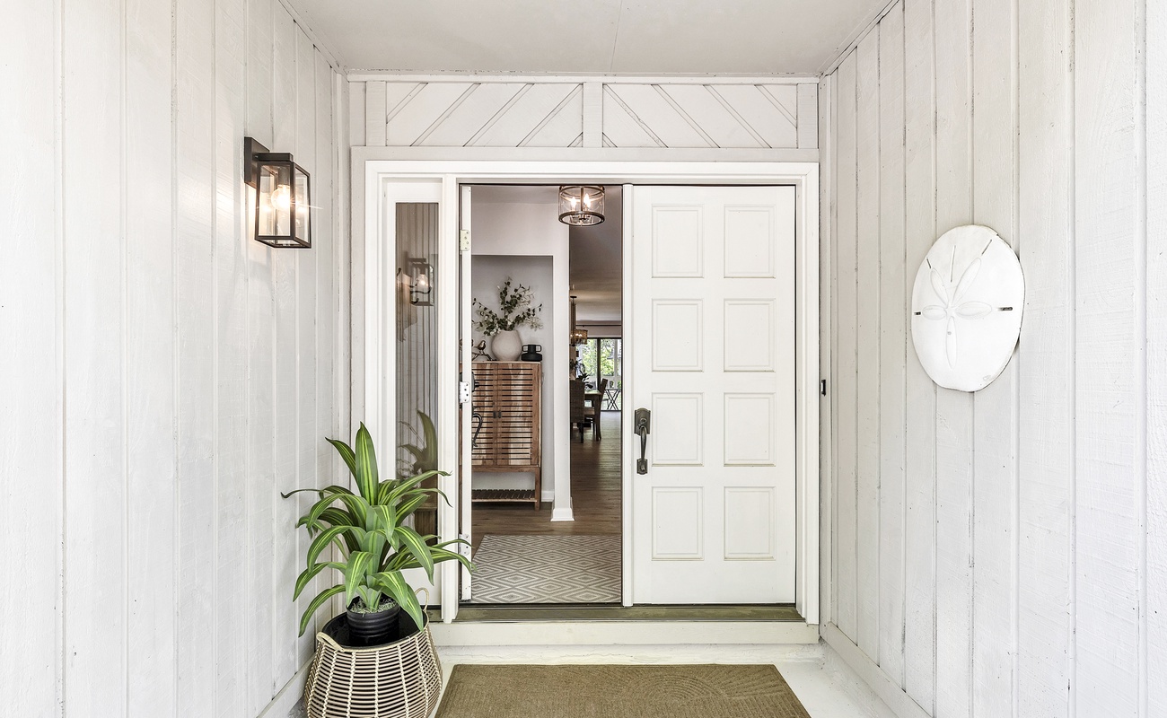 Welcome to 403 Golfmaster!