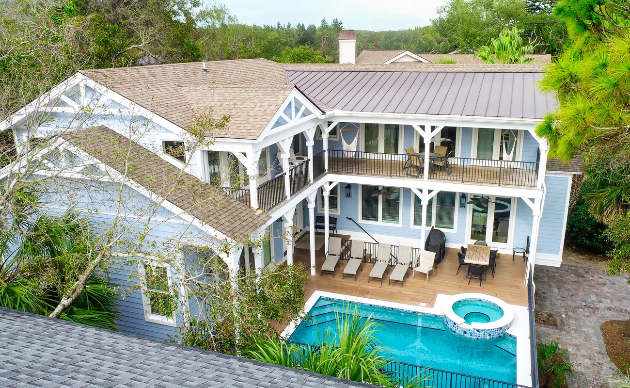 18 Heron Street Photo