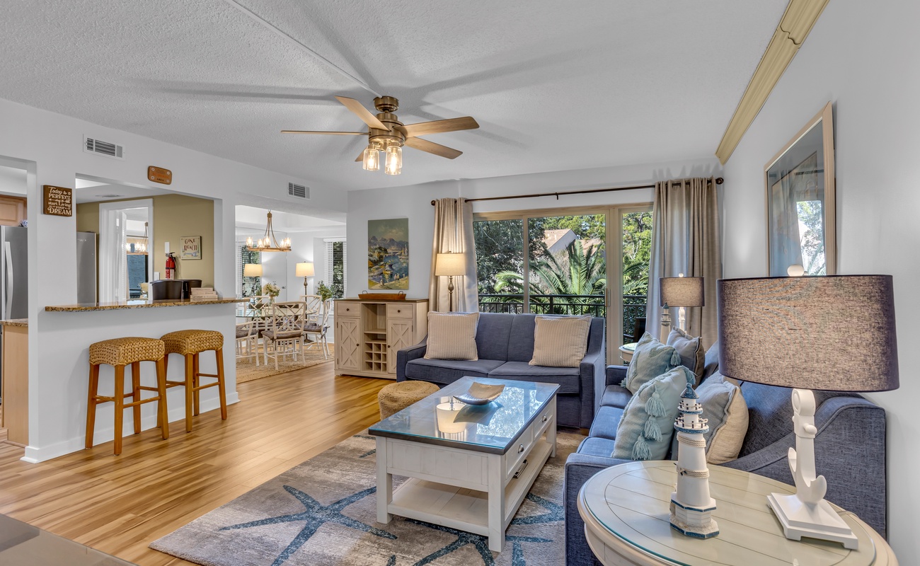 1686 Bluff Villas Photo