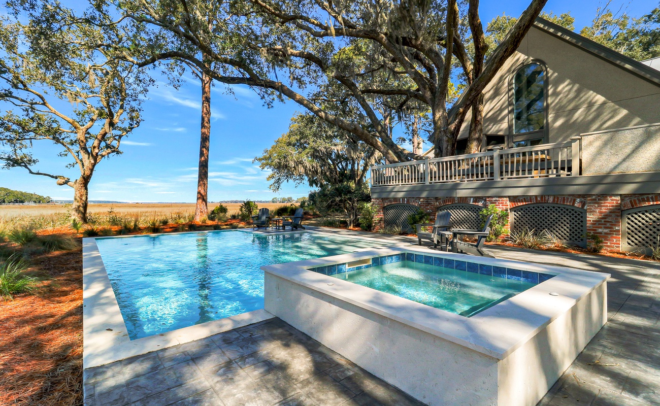 22 Oyster Landing Rd-23