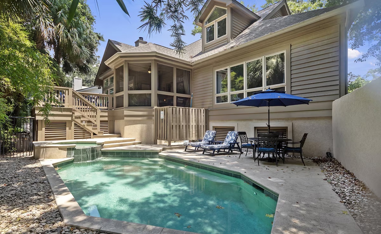 57 Lawton Road Photo