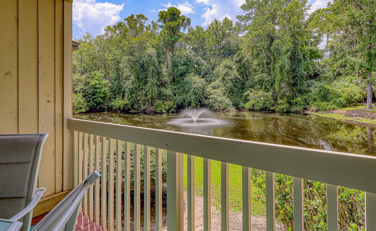 402 Golfmaster Photo