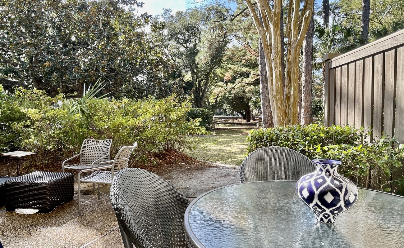 1651 Bluff Villas Photo