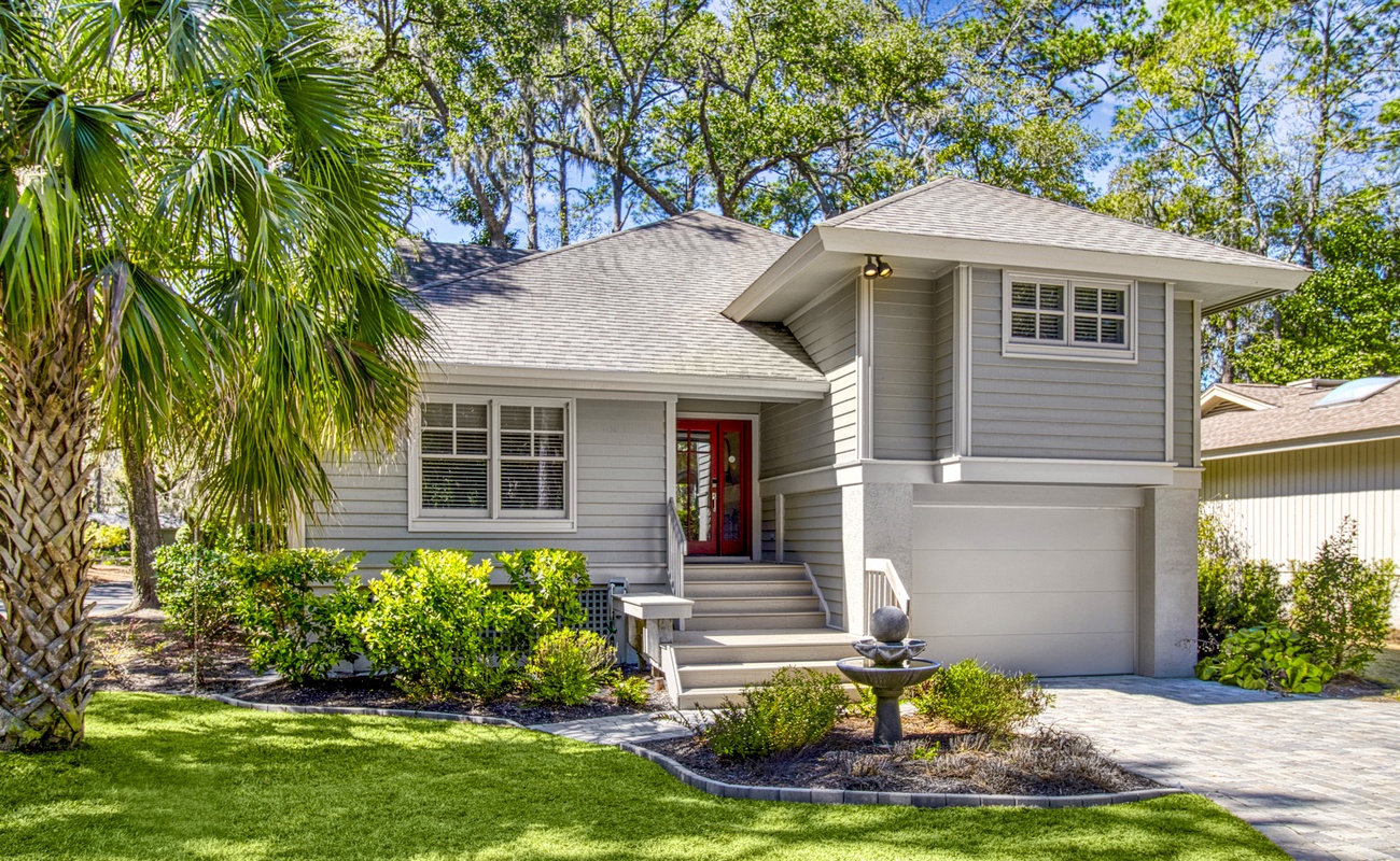 1 Wildwood Road Photo