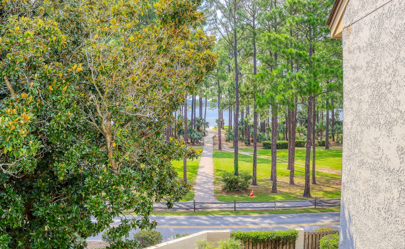 1714 Bluff Villas Photo