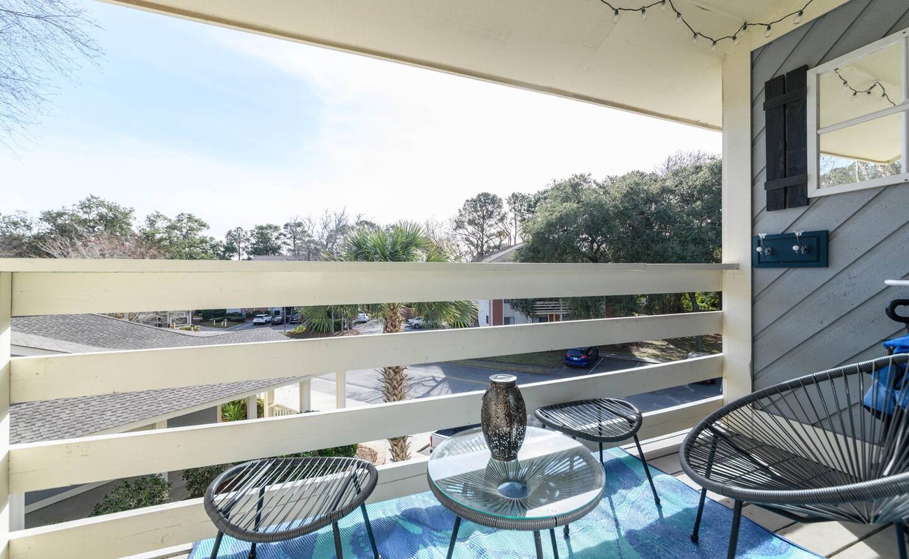 6i Fiddler's Cove Photo