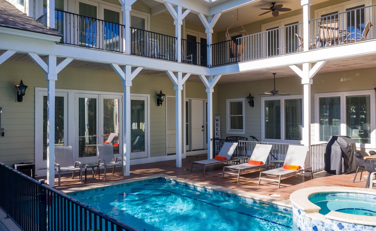 18 Heron Street Photo