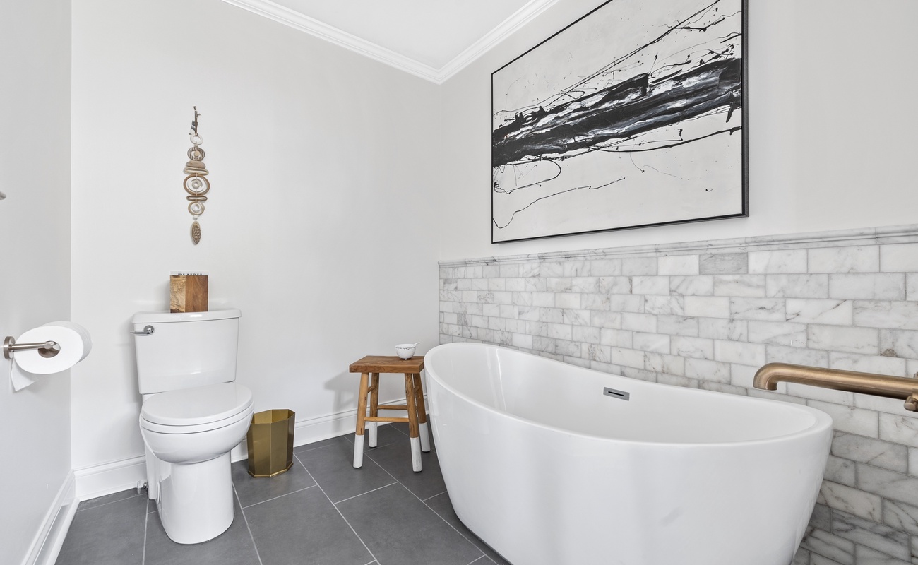 Lavish amenities make every moment feel like a true escape.