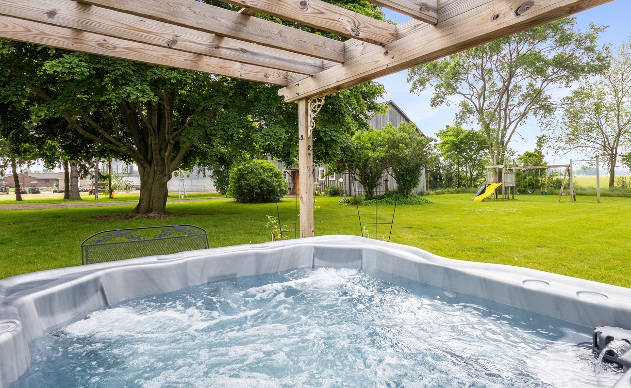 Three Fields Farmhouse Juniper - 06570d88 646f 4958 Aea5 21ac09099a31