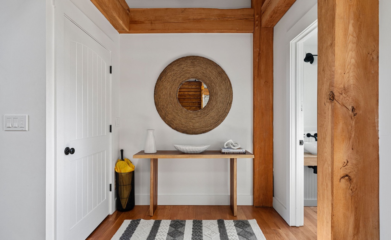 First impressions? Nailed it. This corner is serving calm vibes only!