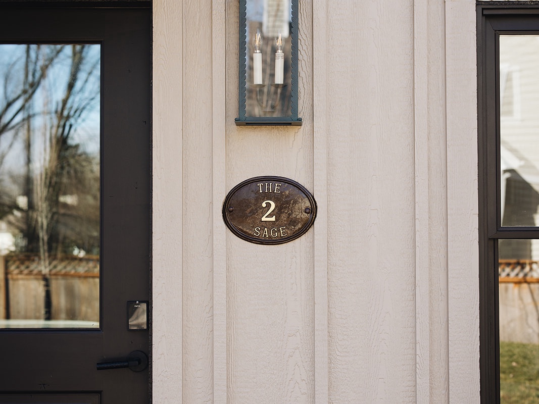 Welcome to a dream-come-true vacation spot. Btw, get ready for magic to happen!