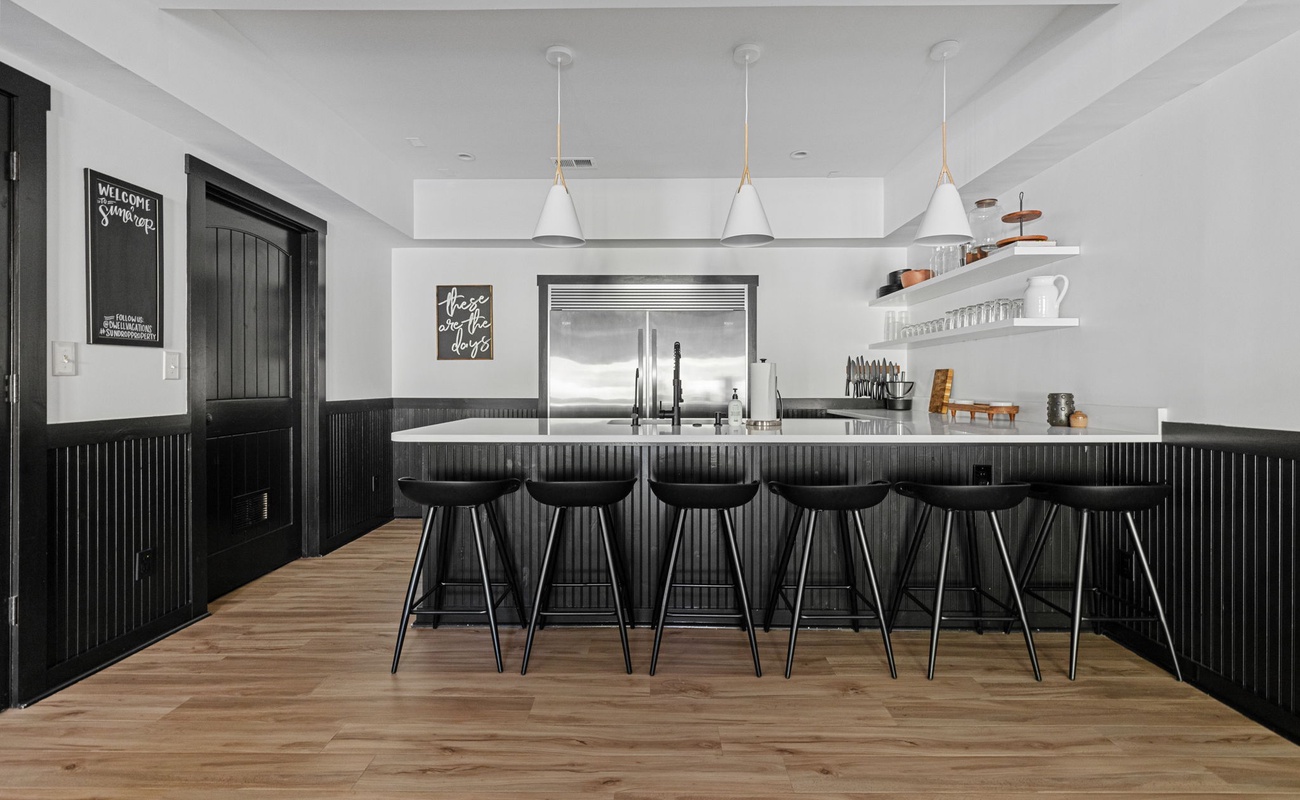 Pull up a chair, we’ve got stories to share and drinks to pour!